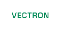 Vectron Kassensystem SAP Electronic