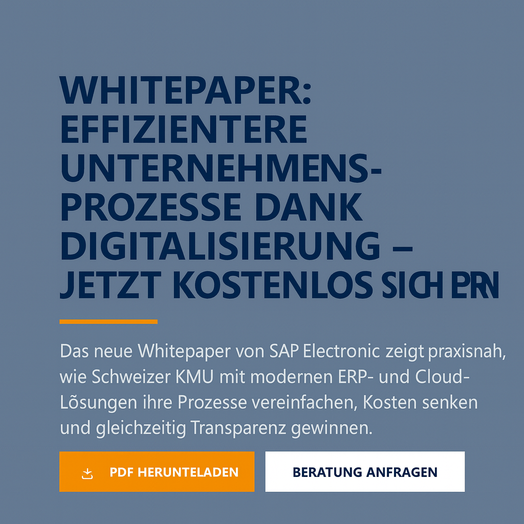 Whitepaper